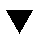 Y\厮L