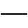 Y\厮L