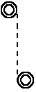 Y\厮L