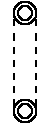 Y\厮L