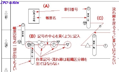 Ɩt[}|Cg