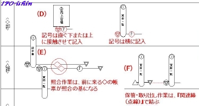 Ɩt[}|Cg