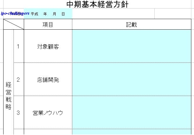 v쐬އ@