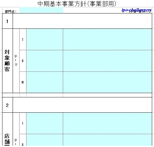 v쐬އA