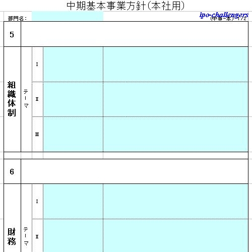 v쐬އB