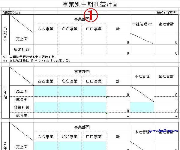 vv쐬A