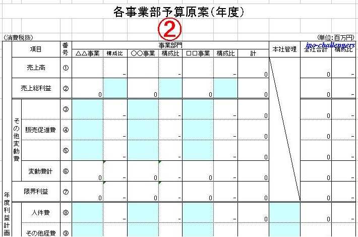 vv쐬B