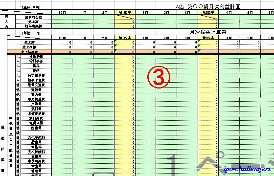 vv쐬C