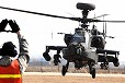 AH-64D アパッチ・ロングボウ（AH-64D Apache Longbow）