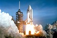 スペース・シャトル(Space Shuttle)