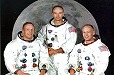 宇宙服