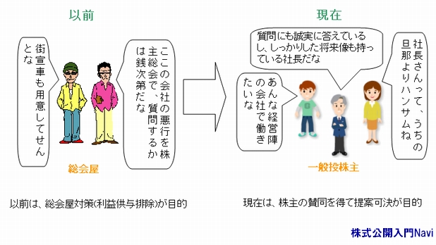 呍.ړI
