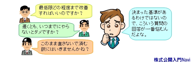 ،.R