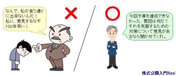 ƌv.IPO