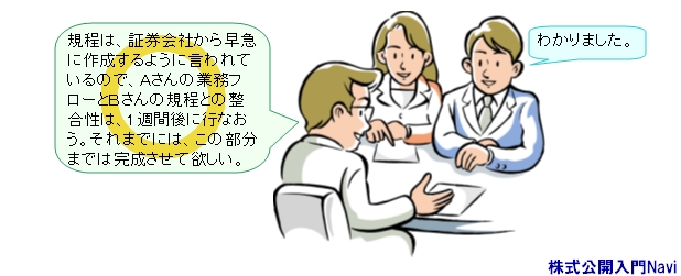 .IPOx.J