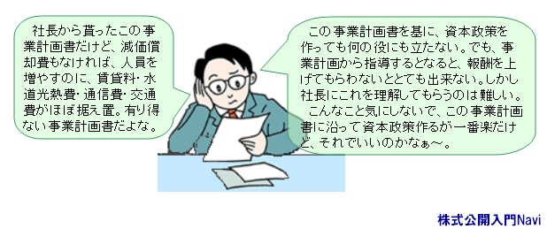 {RXg.p