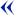 Ɩt[`[g