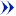 Ɩt[`[g}