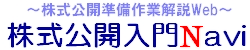 Ɩt[`[g}