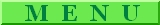 Ɩt[`[g}